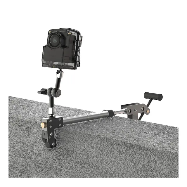 Brinno TLC2020 Time Lapse Constr. Bundle Timelapse-kamera Bundle. Full HD. HDR 