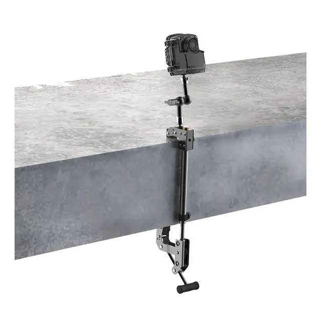 Brinno TLC2020 Time Lapse Constr. Bundle Timelapse-kamera Bundle. Full HD. HDR 