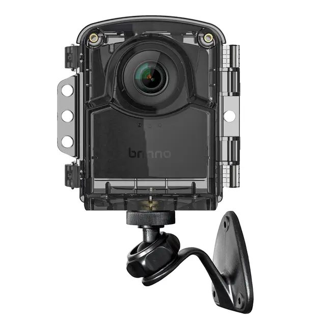 Brinno TLC2020 Time Lapse Mount Bundle Timelapse-kamera Bundle. Full HD. HDR 