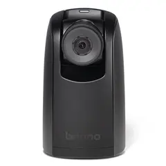 Brinno TLC300 Time Lapse Kamera