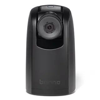 Brinno TLC300 Time Lapse Kamera