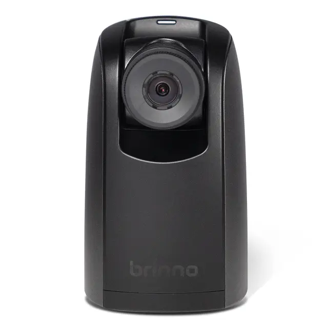 Brinno TLC300 Time Lapse Kamera 