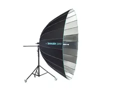 Broncolor Para 88 HR Reflector