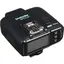 Broncolor RFS 2.2 Tranceiver Canon Radioutløser HS for Canon kamera