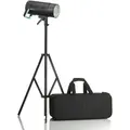 Broncolor Siros 800 L WiFi / RFS 2.1 incl. Flash Bag 1.1