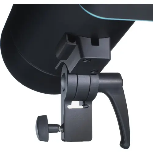 Broncolor Siros 800 L WiFi / RFS 2.1 incl. Flash Bag 1.1 