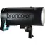 Broncolor Siros 400 S WiFi / RFS 2.1 Kompaktlampe 400Ws nett-str&#248;m