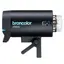 Broncolor Stelos 800 L Batteri og str&#248;m Studioblits 800Ws