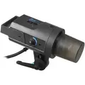 Broncolor Pulso G 1600 Ws komplett Aggregathode med blitsr&#248;r og besk.glass