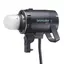 Broncolor Pulso L 3200 J