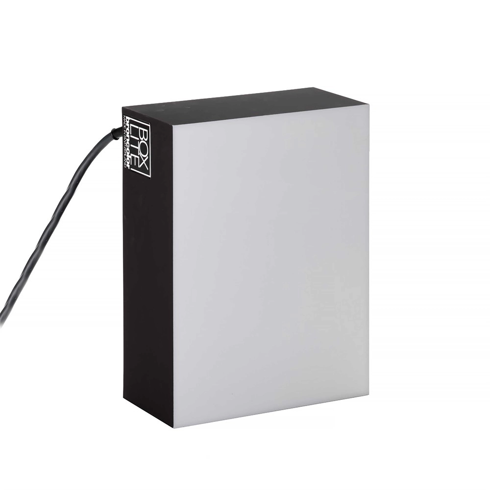 Broncolor Boxlite 40 30x40 cm Acryl-lysflate