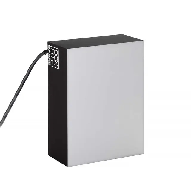 Broncolor Boxlite 40 30x40 cm Acryl-lysflate 