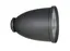 Broncolor P45 Narrow Angle Reflector 45 &#176; spissvinkel reflektor