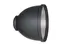 Broncolor P65 Standard reflector stor refleksdiameter gir jevnt lys. 65 &#176;