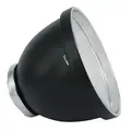 Broncolor P70 reflektor 70 &#176; Metallreflektor Standard 70&#176;