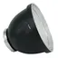 Broncolor P70 reflektor 70 &#176; Metallreflektor Standard 70&#176;