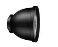 Broncolor P70 reflektor 70 ° Metallreflektor Standard 70°