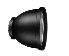 Broncolor P70 reflektor 70 ° Metallreflektor Standard 70°