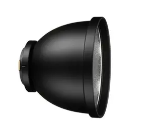 Broncolor P70 reflektor 70 ° Metallreflektor Standard 70°