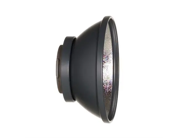 Broncolor P120 vidvinkelreflektor til Pulso 