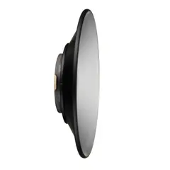 Broncolor P120 vidvinkelreflektor Metallreflektor 120&#176; spredning
