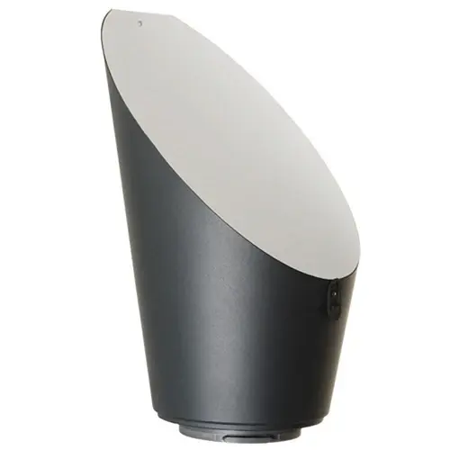 Broncolor Background reflector Bakgrunnsreflektor 