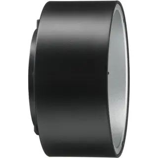Broncolor Umbrella Reflector for Siros incl. protection cover