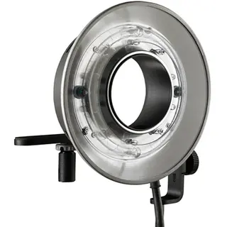 Broncolor Power reflektor til Ringflash C