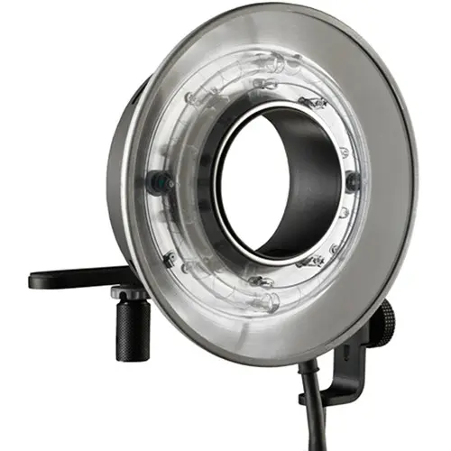 Broncolor Power reflektor til Ringflash C 