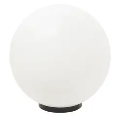 Broncolor Balloon til Pulso/Minipuls &quot;Lyskuppel&quot;
