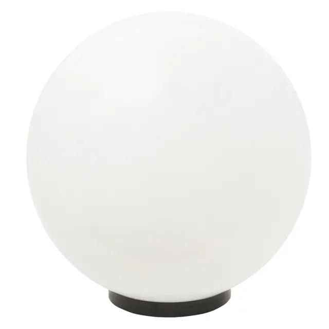 Broncolor Balloon til Pulso/Minipuls "Lyskuppel" 