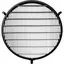 Broncolor Strip Grid 5:1 til P70 reflektor