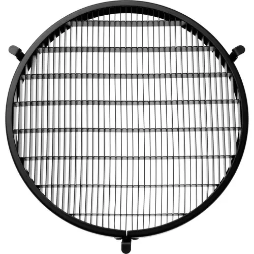 Broncolor Strip Grid 5:1 til P70 reflektor 