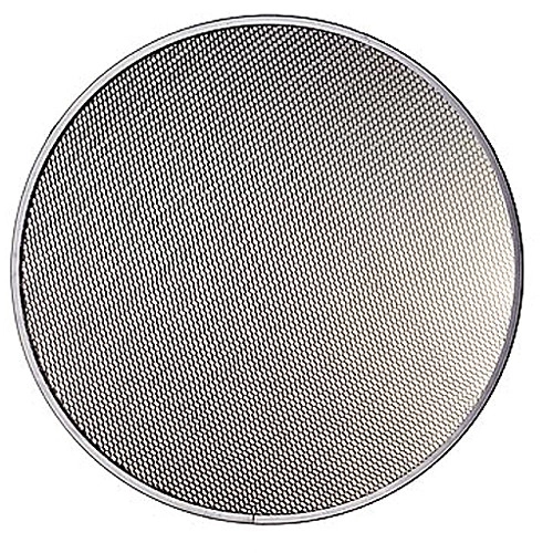 Broncolor Bikube til Flooter Metallgrid til Flooter 5°