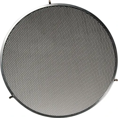 Broncolor grid for Beauty Dish for Softlight reflektor+Beauty Dish 