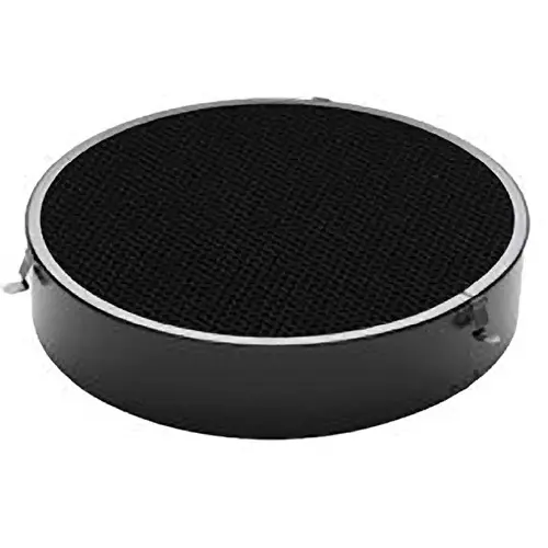 Broncolor Pulso bikube til P65, P45 og PAR 