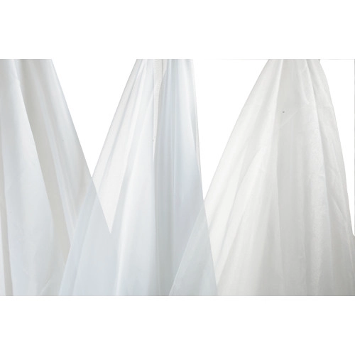 Broncolor Diffuser #3 (- 1 1/2 f-stops) for Para 177