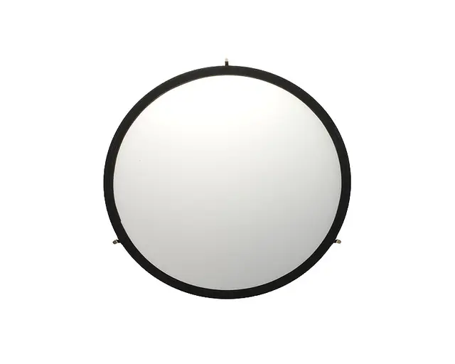 Broncolor Diffusor for Beauty Dish til Softlight Reflactor + Beauty Dish 