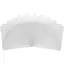 Broncolor Pulso 12 Diffusorfilter  P70 Opal Diffuser filter
