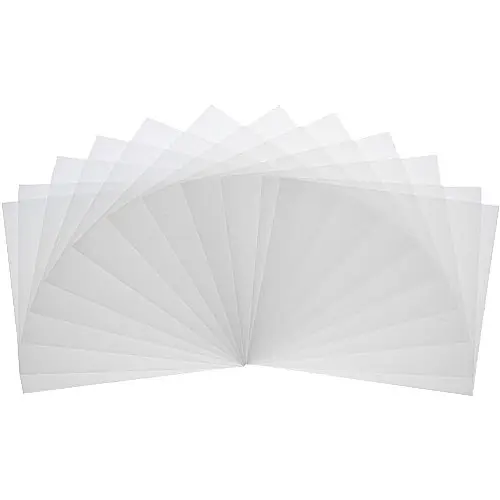 Broncolor Opal diffusers for P70