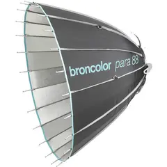 Broncolor Para 88 Reflector