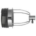 Broncolor Para adapter Profoto for focusing system for Para 88 - 222