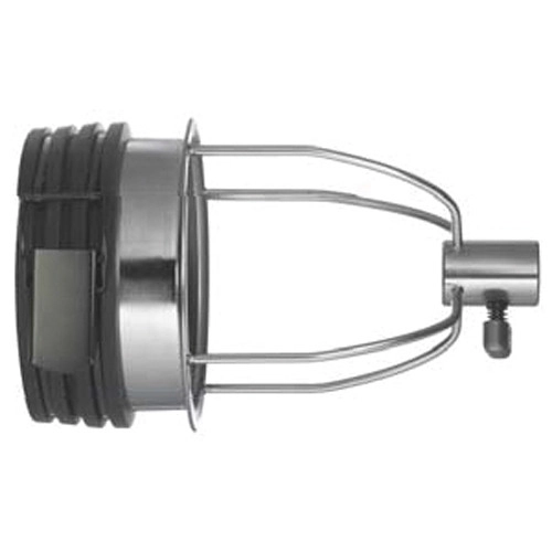 Broncolor Para adapter Profoto for focusing system for Para 88 - 222