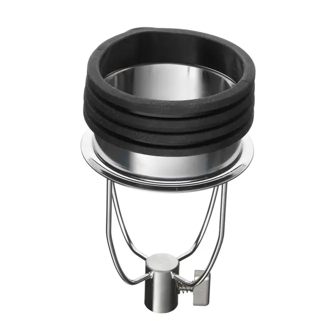 Broncolor Para adapter Profoto for focusing system for Para 88 - 222 