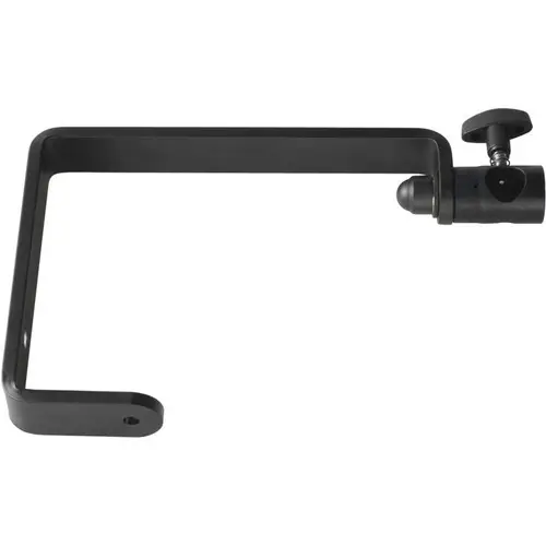 Broncolor adapter Ringflash P for focusing system for Para 88 - 222 