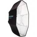 DEMO Broncolor Beautybox 65 26" (65cm)