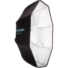 DEMO Broncolor Beautybox 65 26&quot; (65cm)