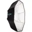 DEMO Broncolor Beautybox 65 26&quot; (65cm)