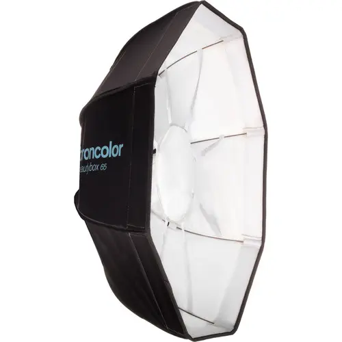 DEMO Broncolor Beautybox 65 26" (65cm) 