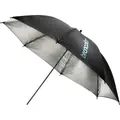 Broncolor Umbrella silver 105 cm Paraply Innvendig S&#248;lv
